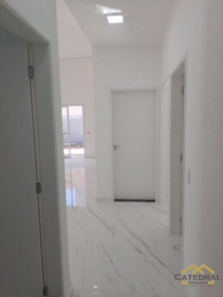 Imagem Casa com 3 Quartos à Venda, 300 m² em São Venâncio - Itupeva Imagem Casa com 3 Quartos à Venda, 300 m² em São Venâncio - Itupeva