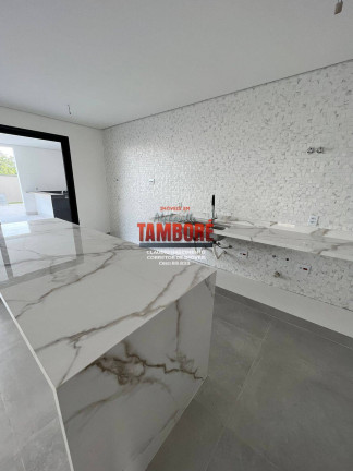 Imagem Casa com 5 Quartos à Venda, 435 m² em Tamboré - Santana De Parnaíba