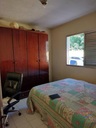 Imagem Casa com 2 Quartos à Venda, 133 m² em Gaivotas - Itanhaém Imagem Casa com 2 Quartos à Venda, 133 m² em Gaivotas - Itanhaém