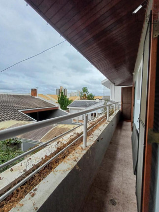 Imagem Casa com 5 Quartos à Venda, 309 m² em Urbanova - São José Dos Campos Imagem Casa com 5 Quartos à Venda, 309 m² em Urbanova - São José Dos Campos