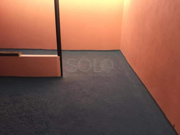 Imagem Casa com 1 Quarto à Venda, 250 m² em Parque Gramado Ii - Araraquara Imagem Casa com 1 Quarto à Venda, 250 m² em Parque Gramado Ii - Araraquara