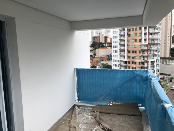 Imagem Studio com 1 Quarto à Venda, 23 m² em Vila Mariana - São Paulo Imagem Studio com 1 Quarto à Venda, 23 m² em Vila Mariana - São Paulo