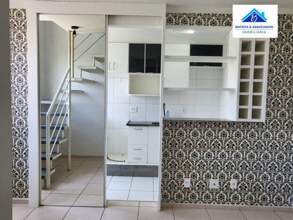 Imagem Cobertura com 2 Quartos à Venda, 124 m² em Jardim Nova Europa - Campinas Imagem Cobertura com 2 Quartos à Venda, 124 m² em Jardim Nova Europa - Campinas
