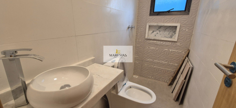 Imagem Casa com 3 Quartos à Venda, 150 m² em Juquehy - São Sebastião Imagem Casa com 3 Quartos à Venda, 150 m² em Juquehy - São Sebastião