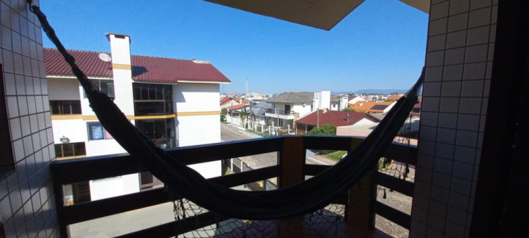 Imagem Apartamento com 1 Quarto à Venda, 50 m² em Capão Novo - Capao Da Canoa Imagem Apartamento com 1 Quarto à Venda, 50 m² em Capão Novo - Capao Da Canoa