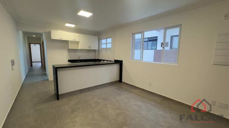 Imagem Apartamento com 2 Quartos à Venda ou Locação, 72 m² em Macuco - Santos Imagem Apartamento com 2 Quartos à Venda ou Locação, 72 m² em Macuco - Santos
