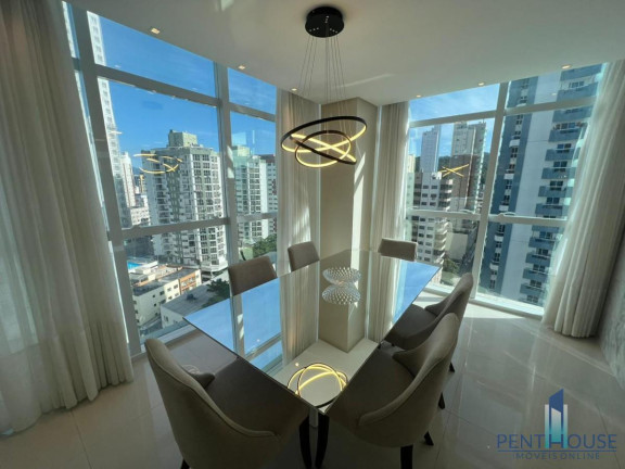 Imagem Apartamento com 3 Quartos à Venda, 144 m² em Centro - Balneário Camboriú Imagem Apartamento com 3 Quartos à Venda, 144 m² em Centro - Balneário Camboriú