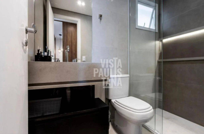 Imagem Apartamento com 2 Quartos à Venda, 69 m² em Vila Leopoldina - São Paulo Imagem Apartamento com 2 Quartos à Venda, 69 m² em Vila Leopoldina - São Paulo