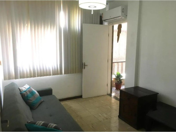 Imagem Apartamento com 3 Quartos à Venda, 207 m² em Pituba - Salvador Imagem Apartamento com 3 Quartos à Venda, 207 m² em Pituba - Salvador