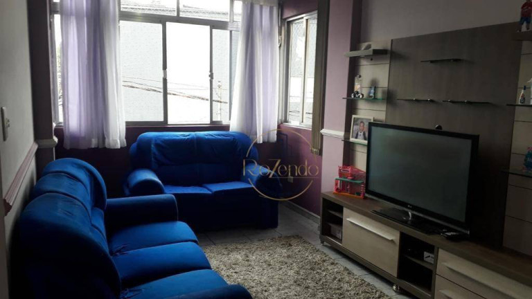 Imagem Apartamento com 2 Quartos à Venda, 72 m² em Vila áurea - São Bernardo Do Campo Imagem Apartamento com 2 Quartos à Venda, 72 m² em Vila áurea - São Bernardo Do Campo
