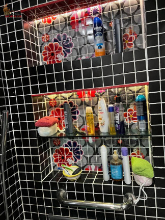 Imagem Apartamento com 1 Quarto à Venda, 33 m² em Chacara Sto Antonio - São Paulo Imagem Apartamento com 1 Quarto à Venda, 33 m² em Chacara Sto Antonio - São Paulo