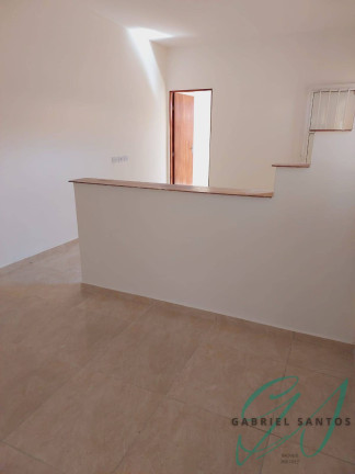 Imagem Casa com 2 Quartos à Venda, 125 m² em Suarão - Itanhaém Imagem Casa com 2 Quartos à Venda, 125 m² em Suarão - Itanhaém