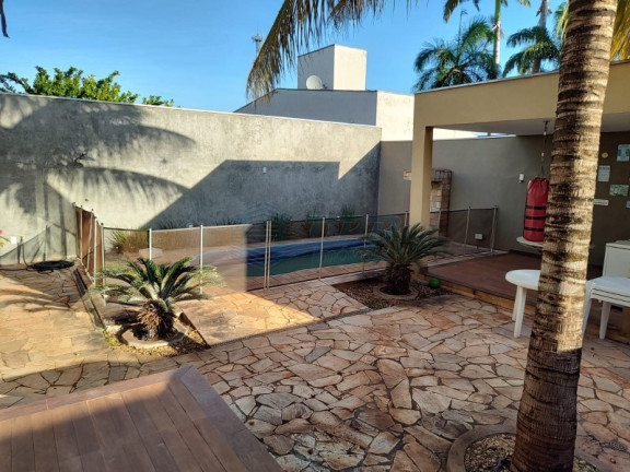 Imagem Sobrado para Alugar, em Ribeirânia - Ribeirão Preto Imagem Sobrado para Alugar, em Ribeirânia - Ribeirão Preto
