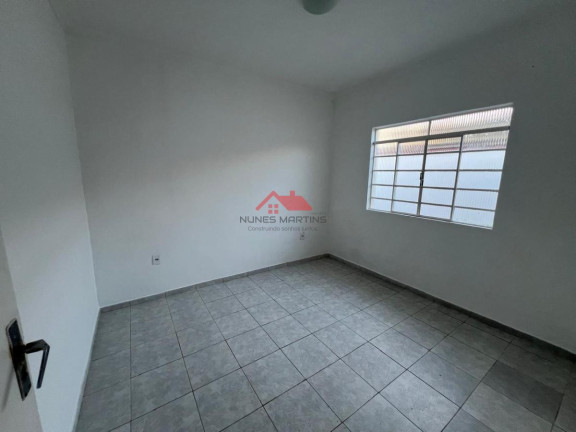 Imagem Casa com 3 Quartos à Venda, 250 m² em Jardim Satélite - São José Dos Campos