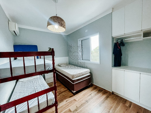 Imagem Apartamento com 2 Quartos à Venda, 70 m² em Umuarama - Ubatuba Imagem Apartamento com 2 Quartos à Venda, 70 m² em Umuarama - Ubatuba