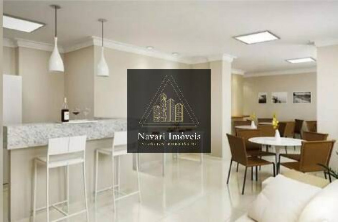 Imagem Apartamento com 2 Quartos à Venda, 45 m² em Vila Nova Cachoeirinha - São Paulo Imagem Apartamento com 2 Quartos à Venda, 45 m² em Vila Nova Cachoeirinha - São Paulo