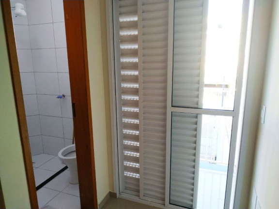 Imagem Sobrado com 2 Quartos à Venda, 86 m² em Jardim Das Maravilhas - Santo André Imagem Sobrado com 2 Quartos à Venda, 86 m² em Jardim Das Maravilhas - Santo André