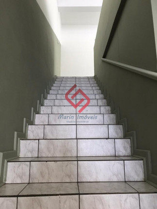 Imagem Imóvel à Venda, 65 m² em Além Ponte - Sorocaba Imagem Imóvel à Venda, 65 m² em Além Ponte - Sorocaba