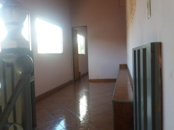 Imagem Casa com 3 Quartos à Venda, 120 m² em São Caetano - Betim Imagem Casa com 3 Quartos à Venda, 120 m² em São Caetano - Betim