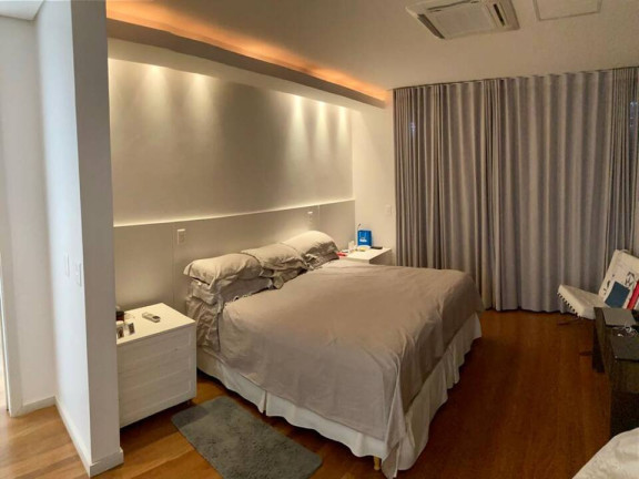 Imagem Casa de Condomínio com 3 Quartos à Venda, 450 m² em Anhangabaú - Jundiaí Imagem Casa de Condomínio com 3 Quartos à Venda, 450 m² em Anhangabaú - Jundiaí
