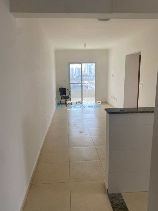 Imagem Apartamento com 2 Quartos à Venda, 72 m² em Tupi - Praia Grande Imagem Apartamento com 2 Quartos à Venda, 72 m² em Tupi - Praia Grande