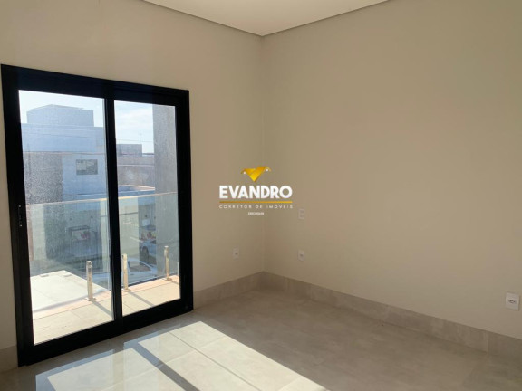 Imagem Casa com 4 Quartos à Venda, 145 m² em Condomínio Primor Das Torres - Cuiabá Imagem Casa com 4 Quartos à Venda, 145 m² em Condomínio Primor Das Torres - Cuiabá
