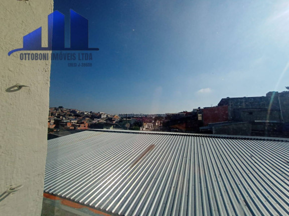 Imagem Apartamento com 2 Quartos para Alugar, 45 m² em Vila Silviânia - Carapicuíba Imagem Apartamento com 2 Quartos para Alugar, 45 m² em Vila Silviânia - Carapicuíba