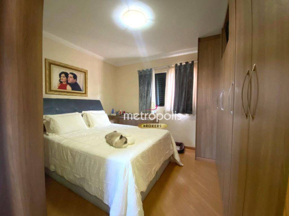 Imagem Apartamento com 3 Quartos à Venda, 90 m² em Boa Vista - São Caetano Do Sul Imagem Apartamento com 3 Quartos à Venda, 90 m² em Boa Vista - São Caetano Do Sul