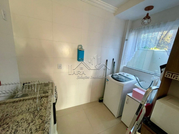 Imagem Apartamento com 2 Quartos à Venda,  em Vila Esperança - São Paulo