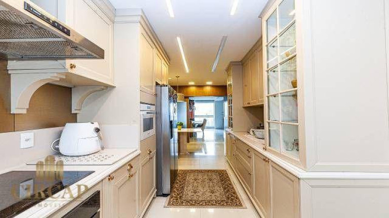 Imagem Apartamento com 3 Quartos à Venda, 266 m² em Perdizes - São Paulo Imagem Apartamento com 3 Quartos à Venda, 266 m² em Perdizes - São Paulo