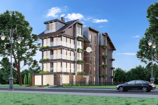 Imagem Apartamento com 2 Quartos à Venda, 74 m² em Floresta - Gramado Imagem Apartamento com 2 Quartos à Venda, 74 m² em Floresta - Gramado