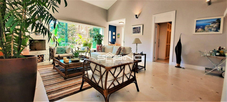 Imagem Casa com 5 Quartos à Venda, 329 m² em Riviera De São Lourenço - Bertioga Imagem Casa com 5 Quartos à Venda, 329 m² em Riviera De São Lourenço - Bertioga
