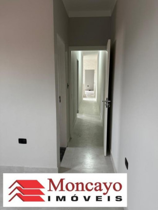 Imagem Sobrado com 3 Quartos à Venda, 175 m² em Praia Das Palmeiras - Caraguatatuba Imagem Sobrado com 3 Quartos à Venda, 175 m² em Praia Das Palmeiras - Caraguatatuba