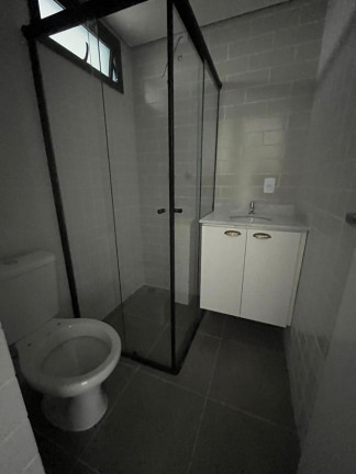 Imagem Apartamento com 2 Quartos à Venda, 49 m² em Vila Valparaíso - Santo André Imagem Apartamento com 2 Quartos à Venda, 49 m² em Vila Valparaíso - Santo André