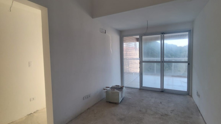 Imagem Imóvel com 3 Quartos à Venda, 186 m² em Praia Dos Sonhos - Itanhaém