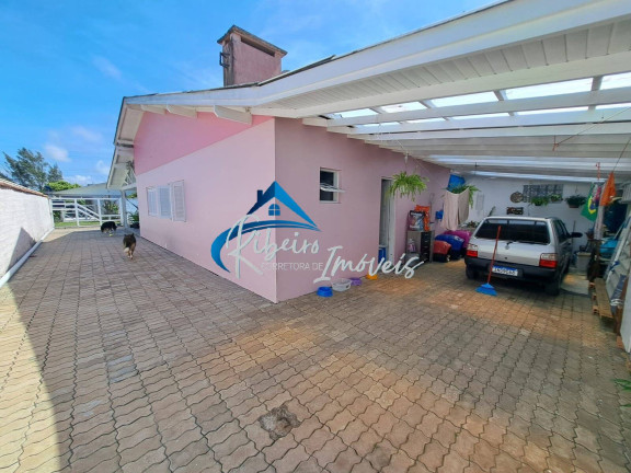 Imagem Casa com 4 Quartos à Venda, 112 m² em Imara - Imbé Imagem Casa com 4 Quartos à Venda, 112 m² em Imara - Imbé