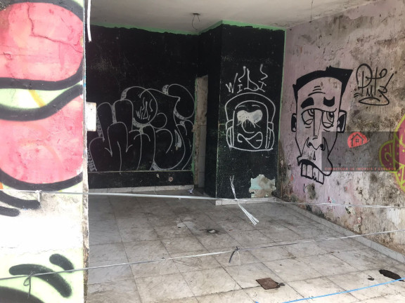 Imagem Imóvel Comercial à Venda, 320 m² em Centro - Manaus