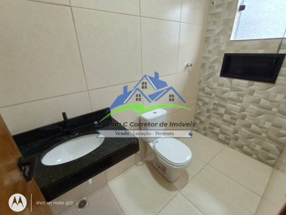 Imagem Casa com 3 Quartos à Venda, 295 m² em Terra Preta (terra Preta) - Mairiporã Imagem Casa com 3 Quartos à Venda, 295 m² em Terra Preta (terra Preta) - Mairiporã