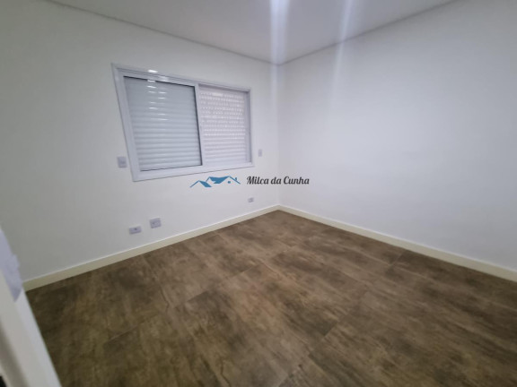 Imagem Apartamento com 3 Quartos à Venda, 142 m² em Baeta Neves - São Bernardo Do Campo Imagem Apartamento com 3 Quartos à Venda, 142 m² em Baeta Neves - São Bernardo Do Campo