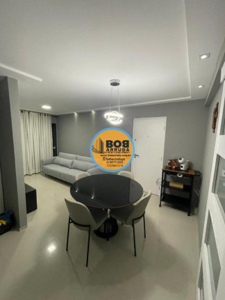 Imagem Apartamento com 3 Quartos à Venda, 71 m² em Boa Viagem - Recife Imagem Apartamento com 3 Quartos à Venda, 71 m² em Boa Viagem - Recife