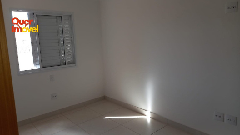 Imagem Apartamento com 3 Quartos à Venda, 93 m² em Campos Elíseos - Ribeirão Preto Imagem Apartamento com 3 Quartos à Venda, 93 m² em Campos Elíseos - Ribeirão Preto