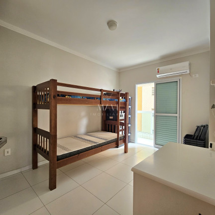 Imagem Apartamento com 2 Quartos à Venda, 97 m² em Tupi - Praia Grande Imagem Apartamento com 2 Quartos à Venda, 97 m² em Tupi - Praia Grande