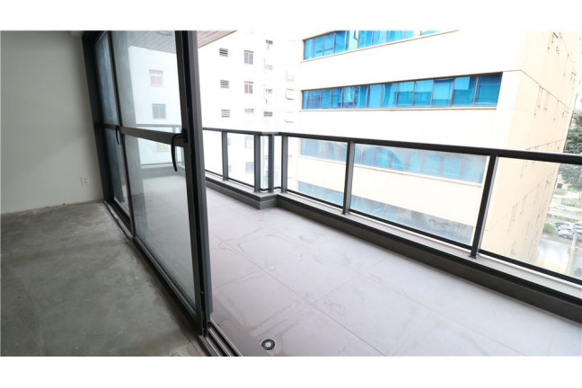 Imagem Imóvel com 2 Quartos à Venda, em Itaim Bibi - São Paulo Imagem Imóvel com 2 Quartos à Venda, em Itaim Bibi - São Paulo