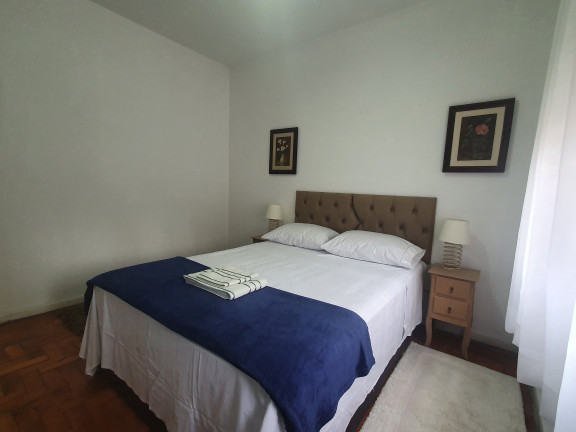 Imagem Apartamento com 2 Quartos à Venda, 83 m² em Bela Vista - São Paulo Imagem Apartamento com 2 Quartos à Venda, 83 m² em Bela Vista - São Paulo
