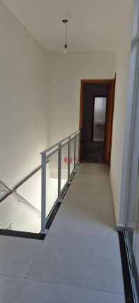 Imagem Sobrado com 3 Quartos à Venda, 160 m² em Vila Esperança - São Paulo Imagem Sobrado com 3 Quartos à Venda, 160 m² em Vila Esperança - São Paulo