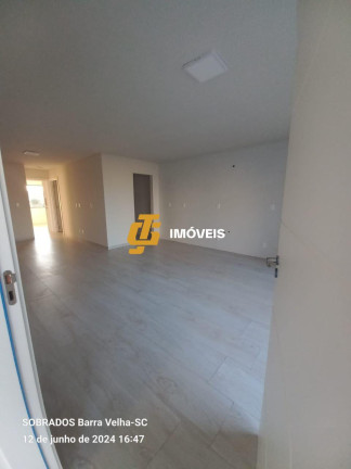 Imagem Apartamento com 2 Quartos à Venda,  em Itajubá - Barra Velha