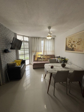 Imagem Imóvel com 1 Quarto à Venda, 50 m² em Nova Guarapari - Guarapari Imagem Imóvel com 1 Quarto à Venda, 50 m² em Nova Guarapari - Guarapari