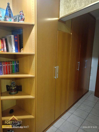Imagem Imóvel com 2 Quartos para Alugar, 93 m² em Tupi - Praia Grande Imagem Imóvel com 2 Quartos para Alugar, 93 m² em Tupi - Praia Grande