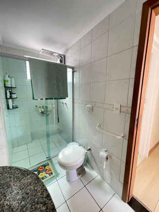 Imagem Apartamento com 4 Quartos à Venda, 308 m² em Barra Sul - Balneário Camboriú Imagem Apartamento com 4 Quartos à Venda, 308 m² em Barra Sul - Balneário Camboriú