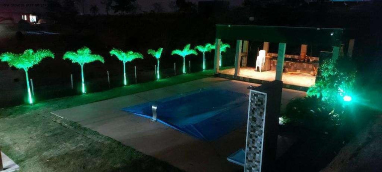 Imagem Casa com 3 Quartos à Venda, 500 m² em Vivendas Do Vale - Mateus Leme Imagem Casa com 3 Quartos à Venda, 500 m² em Vivendas Do Vale - Mateus Leme